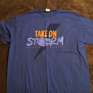 Florida Gators T-shirt